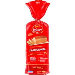 PAO DE FORMA LEKKER 450G TRADICIONAL.png